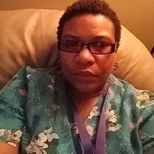 Meet your Posher, Chantel